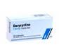 Doxycycline 50mg 28 Caps, Vibramycina